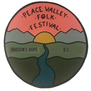 Peace Valley Folk Festival