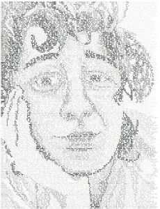 Picture of Eileen Stephens
