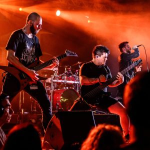 Fallujah07-14-23-4300 - Sean Langlands