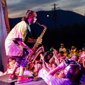 SalmonArmRootsAndBluesFestival2022-600