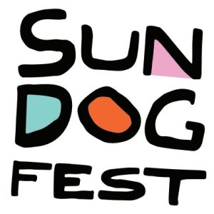 Sundoglogo4 - Shawna Patenaude